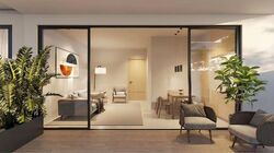 Kheam Hock Road (D11), Semi-Detached #576850201